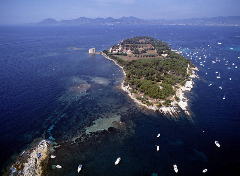 无人,横图,法国,欧洲,摄影,彩图,旅行