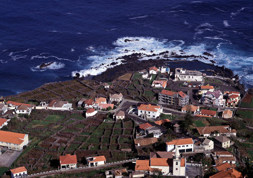 无人,横图,葡萄牙,欧洲,岛,乡村,摄影,马德拉,大西洋群岛,彩图,旅行