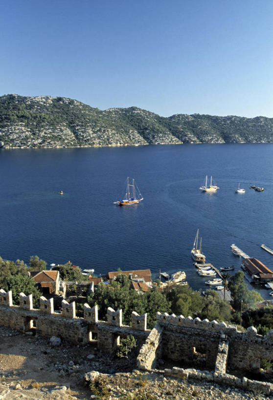 无人,竖图,欧洲,土耳其,亚洲,摄影,地中海文化,彩图,旅行