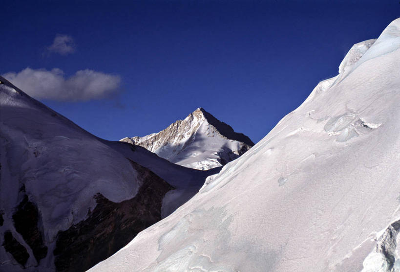 无人,横图,室外,山,山脉,亚洲,摄影,西藏自治区,喜马拉雅山脉,彩图,旅行