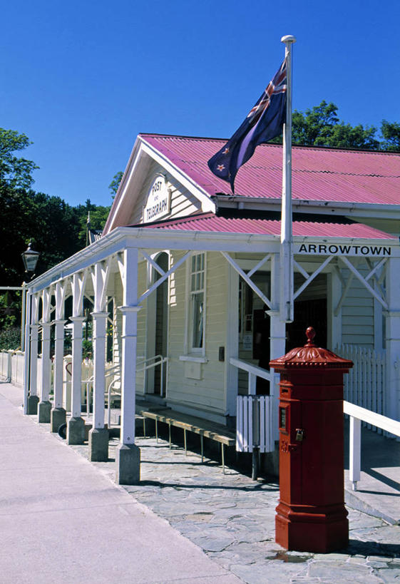 无人,竖图,新西兰,摄影,澳大拉西亚,新西兰南岛,彩图,旅行