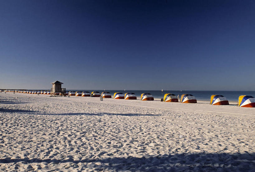 无人,横图,美国,摄影,北美,北美洲,美洲,佛罗里达,佛罗里达州,佛州,阳光州,北亚美利加洲,亚美利加洲,清水市,彩图,旅行,美利坚合众国