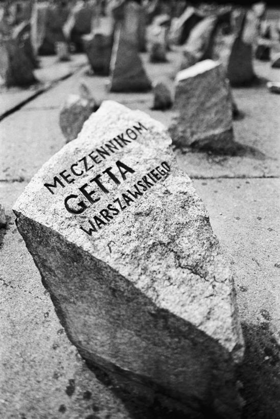 无人,竖图,波兰,摄影,东欧,彩图,旅行