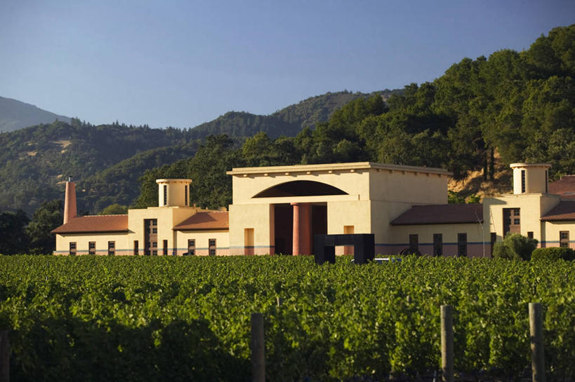 葡萄酒,无人,横图,城市,美国,摄影,北美,北美洲,加利福尼亚,美洲,旧金山,加州,加利福尼亚州,圣弗朗西斯科,三藩市,金州,黄金州,纳帕谷,北亚美利加洲,亚美利加洲,彩图,旅行,卡利斯托加,美利坚合众国