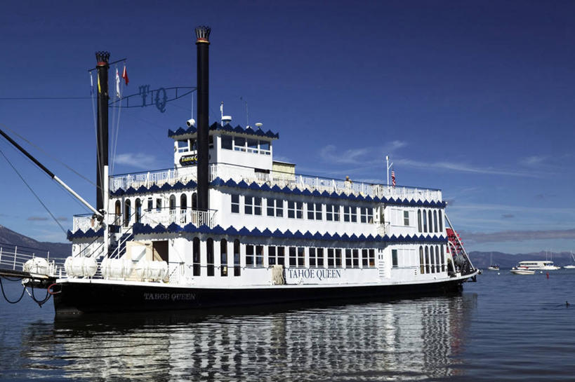 无人,横图,室外,美国,摄影,北美,北美洲,加利福尼亚,美洲,加州,太浩湖,加利福尼亚州,内华达山,内华达山脉,金州,黄金州,北亚美利加洲,亚美利加洲,彩图,旅行,美利坚合众国