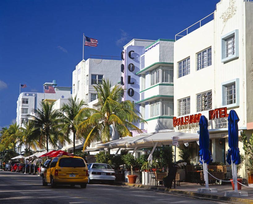 无人,横图,建筑,美国,摄影,北美,北美洲,美洲,佛罗里达,佛罗里达州,迈阿密,佛州,阳光州,迈阿密海滩,北亚美利加洲,亚美利加洲,美国人,彩图,美利坚合众国,海洋动力