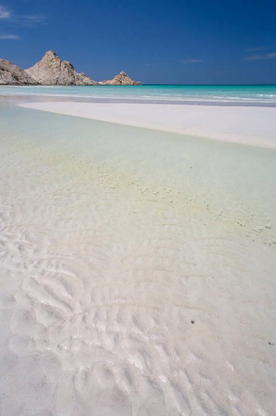 无人,竖图,也门,摄影,中东,潟湖,彩图,阿拉伯半岛,亚丁湾,阿拉伯海