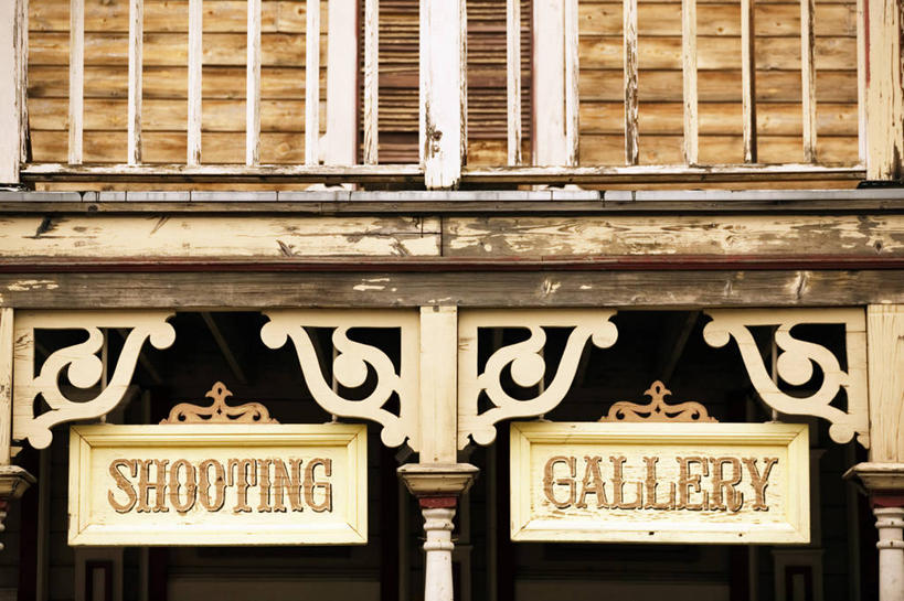 无人,横图,美国,摄影,北美,内华达州,彩图,旅行