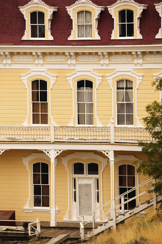 无人,竖图,美国,摄影,北美,内华达州,彩图,旅行