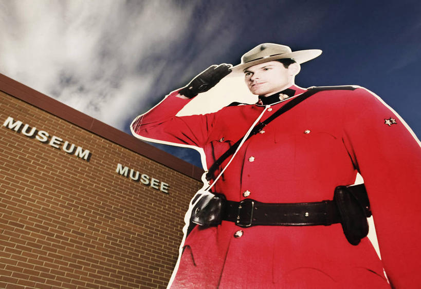 无人,横图,加拿大,摄影,北美,里贾纳市,萨斯喀彻温省,彩图,旅行