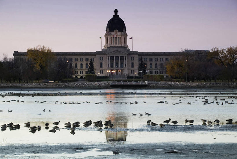 无人,横图,加拿大,摄影,北美,里贾纳市,萨斯喀彻温省,彩图,旅行