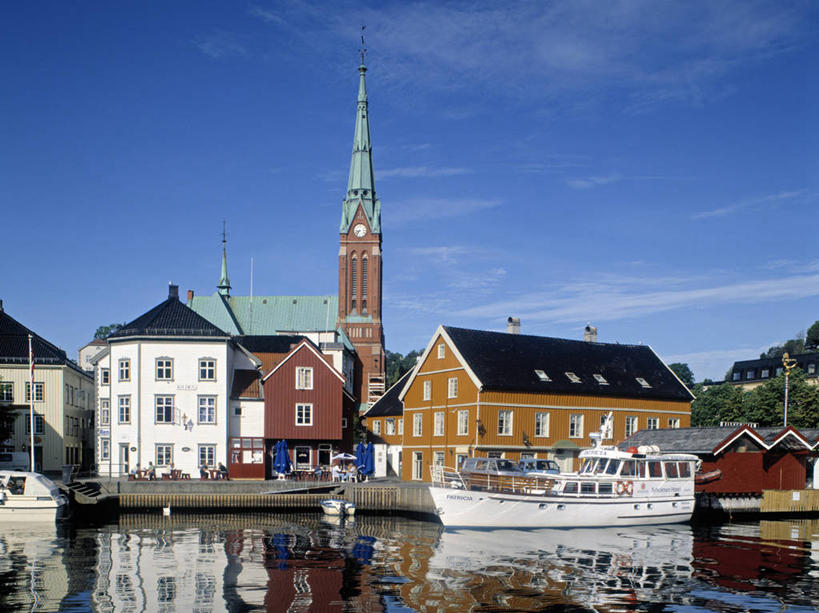 无人,横图,挪威,欧洲,摄影,斯堪的纳维亚,斯堪狄纳维亚半岛,彩图,旅行