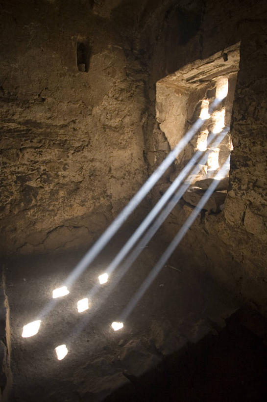 无人,竖图,室内,窗户,日光,也门,乡村,摄影,中东,山庄,彩图,阿拉伯半岛