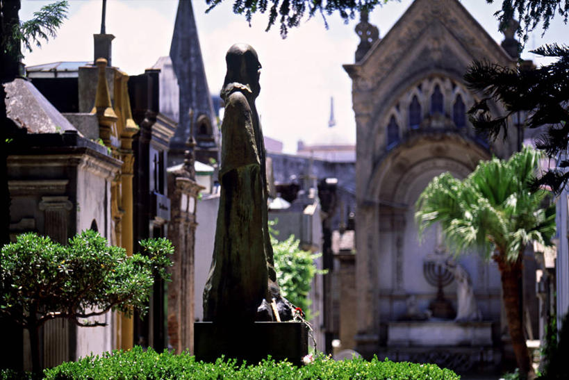 无人,横图,阿根廷,首都,南美,摄影,拉丁美洲,布宜诺斯艾利斯,彩图