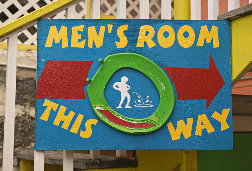 无人,横图,巴巴多斯,岛,首都,摄影,幽默,拉丁美洲,布里奇顿,彩图