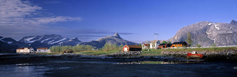 无人,横图,全景,挪威,欧洲,摄影,斯堪的纳维亚,斯堪狄纳维亚半岛,彩图,旅行