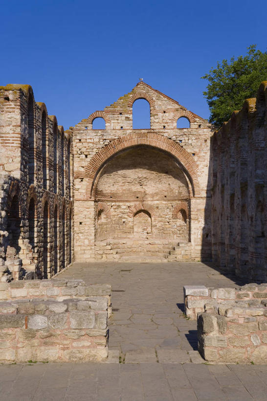 无人,竖图,欧洲,保加利亚,摄影,东欧,黑海,彩图