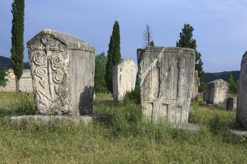 无人,横图,欧洲,摄影,巴尔干,东欧,彩图,波斯尼亚和黑塞哥维那