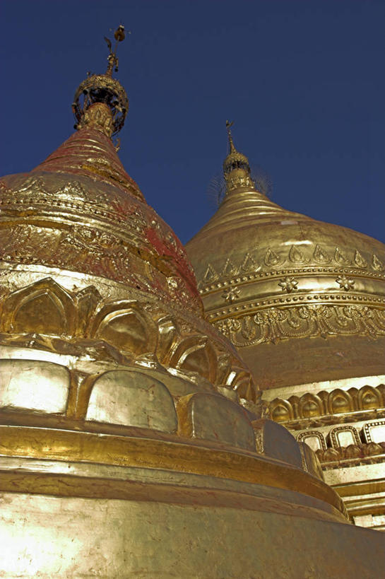 无人,竖图,缅甸,亚洲,地标建筑,摄影,东南亚,蒲甘,彩图