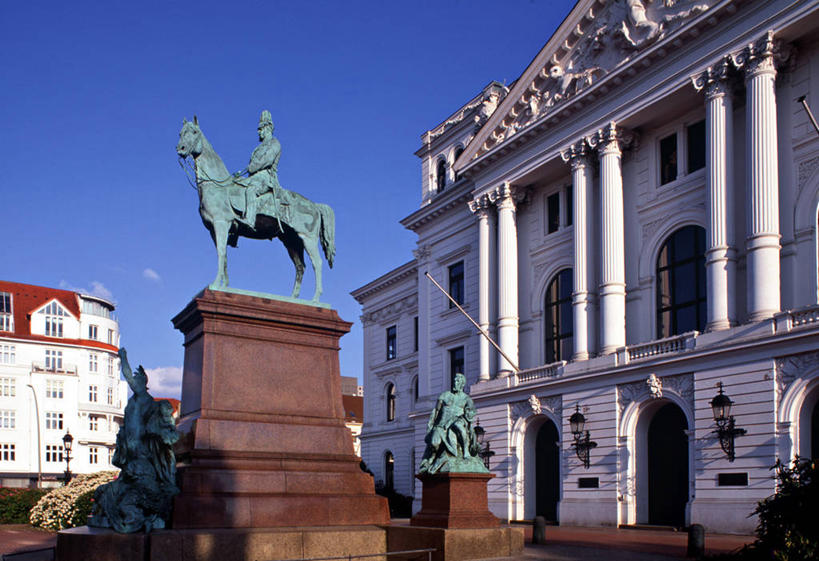 无人,横图,德国,欧洲,摄影,彩图