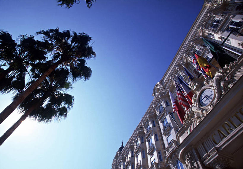 无人,宾馆,横图,酒店,法国,欧洲,戛纳,摄影,酒家,旅社,普罗旺斯,地中海文化,彩图,客店,客栈,旅店,旅馆,商旅