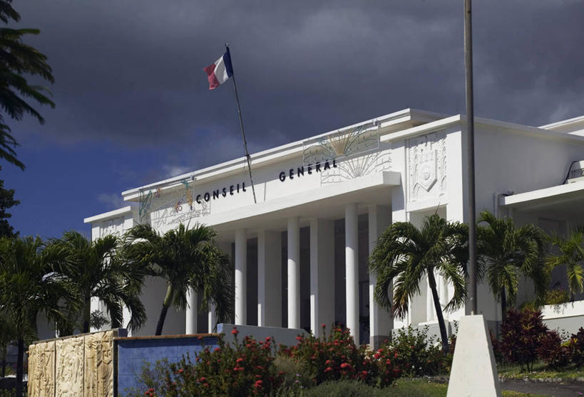 无人,横图,岛,摄影,拉丁美洲,瓜德罗普岛,彩图,柱头,法国海外领土