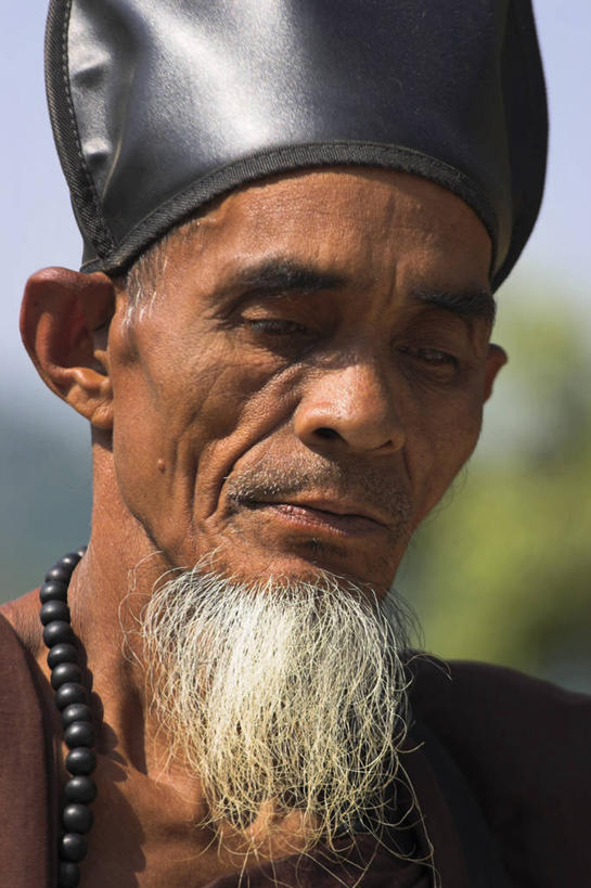 成年人,一个人,竖图,缅甸,亚洲,仅一个男性,摄影,东南亚,肖像,缅甸联邦,孟邦,男人,僧侣,彩图