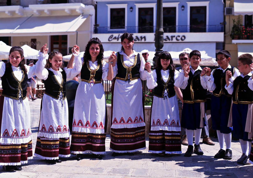 横图,希腊,欧洲,摄影,地中海文化,扎金索斯,彩图,艾奥尼亚群岛