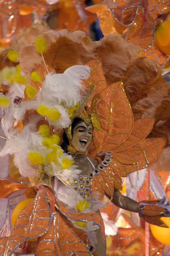 西方人,成年人,一个人,竖图,城市,道路,街道,路,公路,巴西,欧洲,狂欢节,欧洲人,仅一个女性,表演,交通,南美,摄影,拉丁美洲,里约热内卢,游行,巴西文化,女人,白种人,马路,舞者,彩图,传统服装,里约狂欢节,白色人种,高加索人种,欧罗巴人种