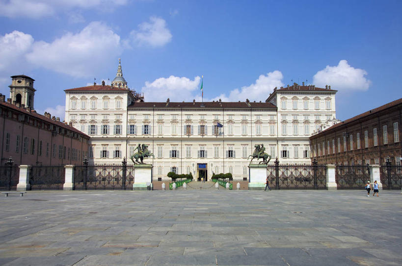 无人,横图,意大利,欧洲,摄影,都灵,都灵省,彩图,旅行