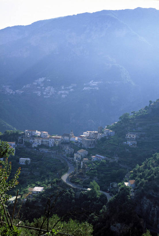 无人,竖图,意大利,欧洲,摄影,南欧,意大利共和国,坎帕尼亚,阿马尔菲海岸,阿玛尔菲海岸,阿玛菲海岸,坎帕尼亚大区,阿玛菲海岸风景区,拉韦洛,萨莱诺,萨莱诺省,彩图