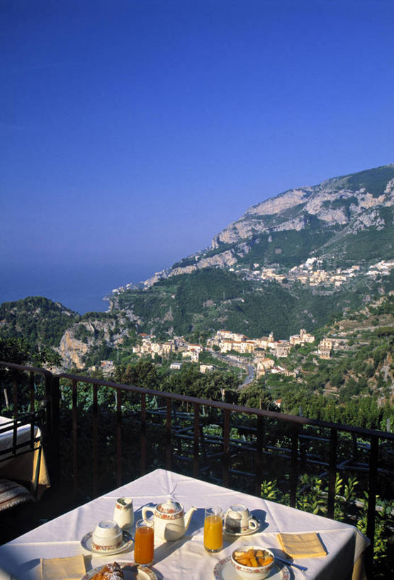 无人,竖图,意大利,欧洲,摄影,南欧,意大利共和国,坎帕尼亚,阿马尔菲海岸,阿玛尔菲海岸,阿玛菲海岸,坎帕尼亚大区,阿玛菲海岸风景区,拉韦洛,萨莱诺,萨莱诺省,彩图