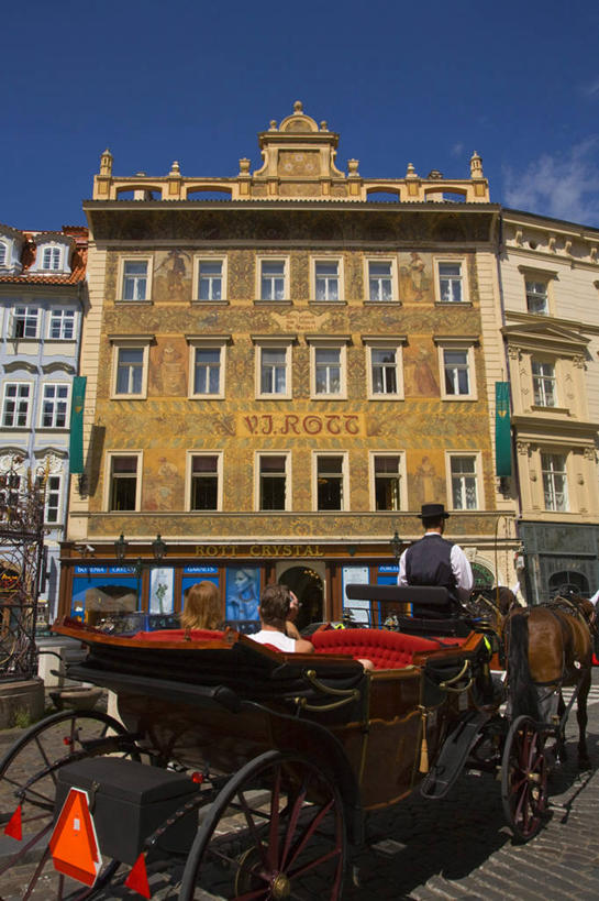 竖图,城市,欧洲,古城,首都,摄影,东欧,捷克共和国,布拉格,彩图