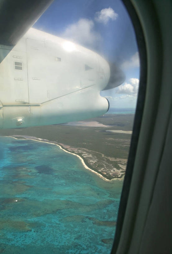 无人,竖图,俯视,航拍,岛,螺旋桨,摄影,刨子,飞行器,拉丁美洲,鸟瞰,普罗维登西亚莱斯岛,彩图,高角度拍摄