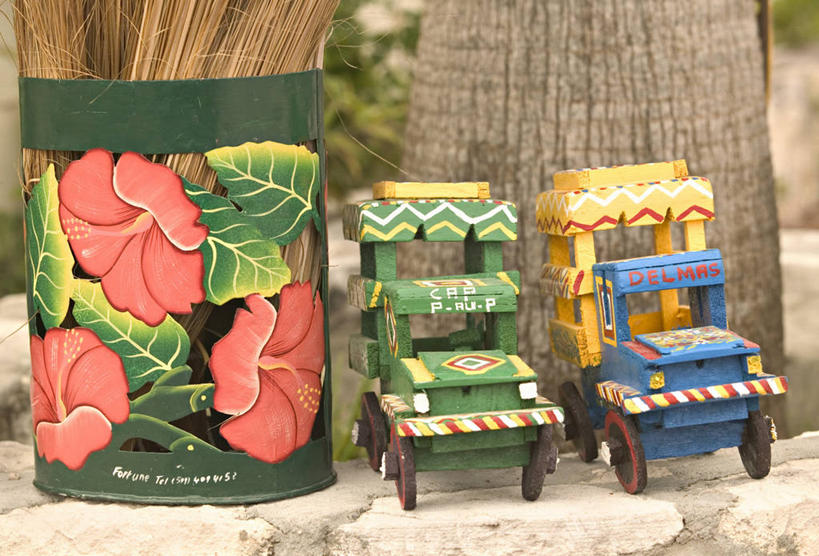 无人,横图,岛,纪念品,摄影,拉丁美洲,彩图