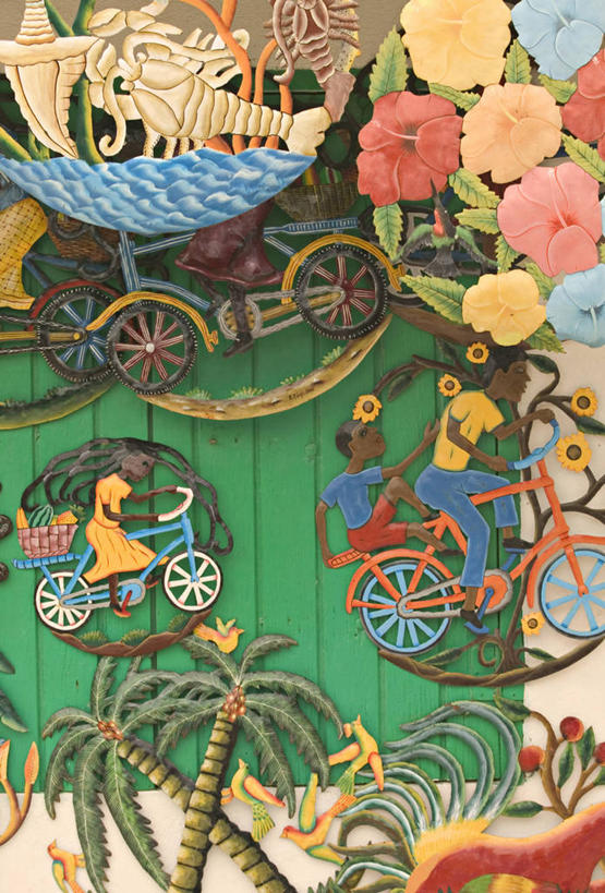 无人,竖图,岛,摄影,拉丁美洲,彩图