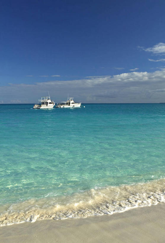 无人,竖图,室外,海洋,岛,摄影,拉丁美洲,海滩,彩图