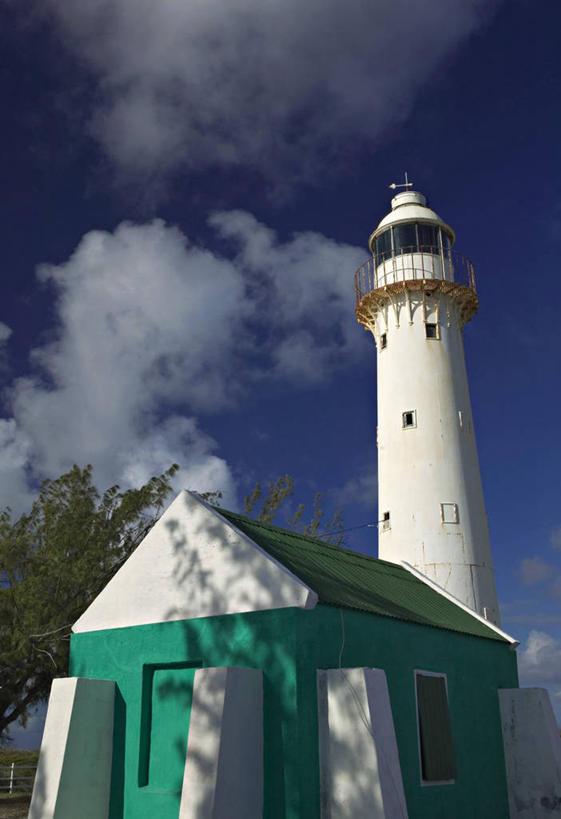 无人,竖图,道路,信息,岛,灯塔,交通,方向,摄影,引导,指引,拉丁美洲,航标,彩图,导航,大特克