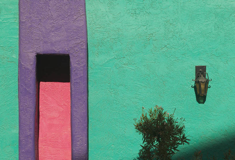 无人,横图,美国,摄影,亚利桑那,北美,北美洲,美洲,图森市,北亚美利加洲,亚美利加洲,彩图,美利坚合众国