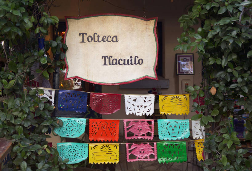 无人,横图,美国,摄影,亚利桑那,北美,北美洲,美洲,图森市,北亚美利加洲,亚美利加洲,彩图,美利坚合众国