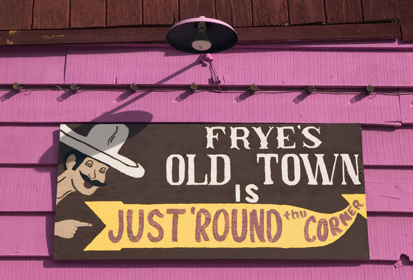 无人,横图,室外,美国,摄影,北美,北美洲,美洲,新墨西哥,北亚美利加洲,亚美利加洲,红河,彩图,美利坚合众国