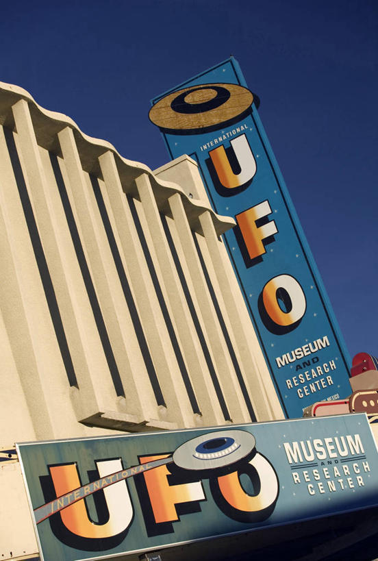 无人,竖图,美国,摄影,北美,北美洲,美洲,新墨西哥,北亚美利加洲,亚美利加洲,彩图,罗斯威尔,美利坚合众国