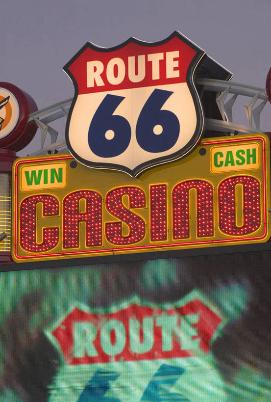 无人,竖图,美国,赌场,摄影,北美,北美洲,美洲,新墨西哥,北亚美利加洲,亚美利加洲,彩图,美利坚合众国