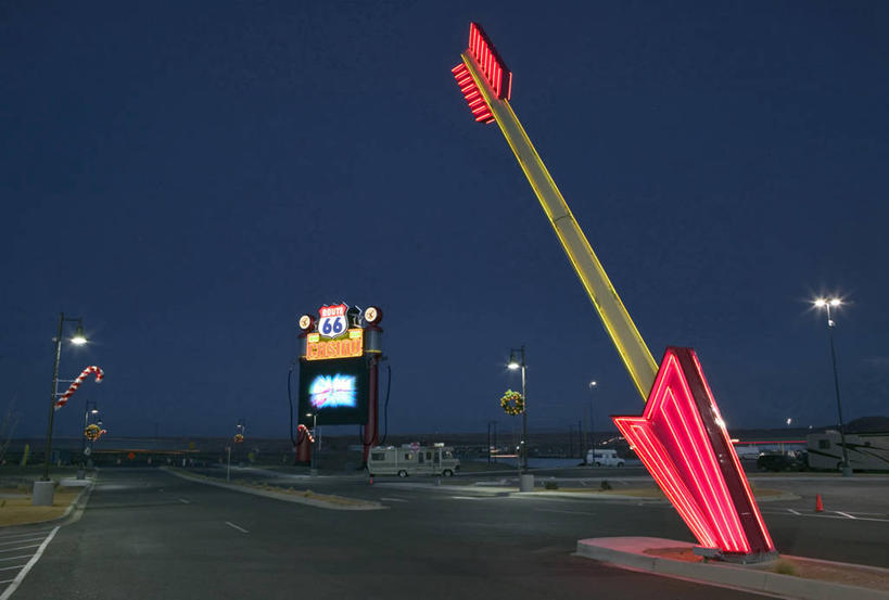 无人,横图,美国,赌场,摄影,北美,北美洲,美洲,新墨西哥,北亚美利加洲,亚美利加洲,彩图,美利坚合众国