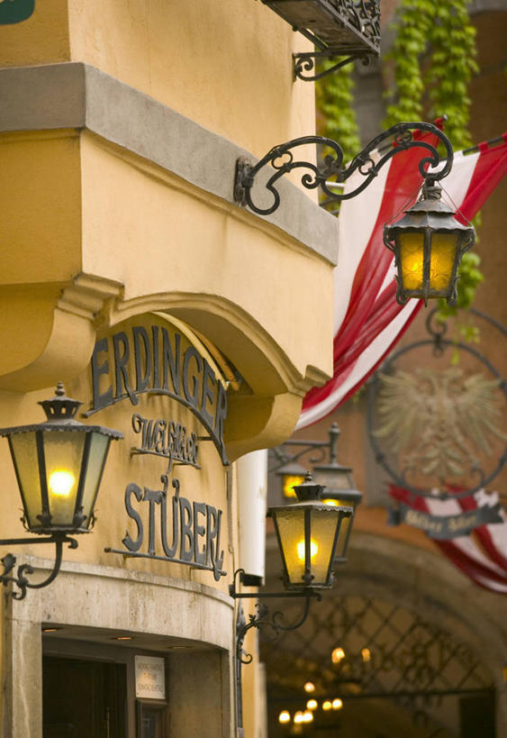 无人,竖图,奥地利,欧洲,维也纳,首都,摄影,彩图