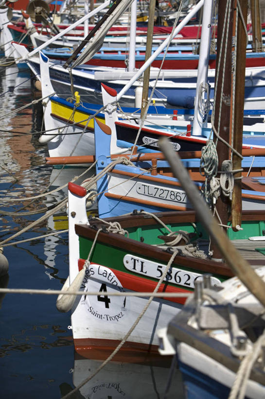 无人,竖图,船,法国,欧洲,游艇,摄影,西欧,地中海,普罗旺斯,法国文化,圣曹菲,彩图,海港