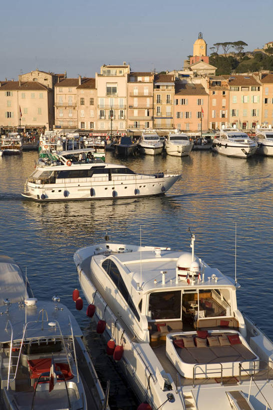 无人,竖图,船,法国,欧洲,游艇,摄影,西欧,地中海,普罗旺斯,法国文化,圣曹菲,彩图,海港