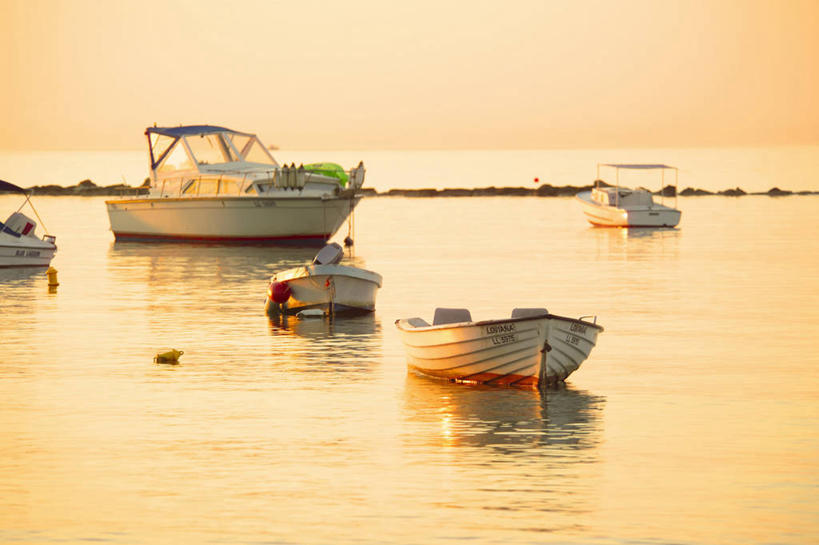 无人,横图,海洋,船,塞浦路斯,运输,摄影,地中海文化,希腊文化,政府,利马索尔,彩图,旅行