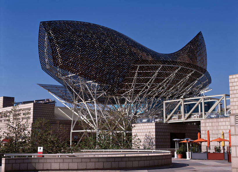 无人,横图,西班牙,欧洲,巴塞罗那,摄影,地中海文化,加泰隆尼亚,彩图