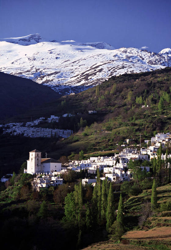 无人,竖图,室外,西班牙,欧洲,美国,乡村,摄影,北美,北美洲,美洲,安达路西亚,内华达州,北亚美利加洲,亚美利加洲,内华达,北美艾灌木丛州,产银之州,银山州,银之州,彩图,美利坚合众国,安达卢西亚山脉